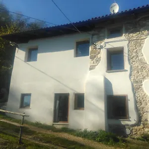 La Casa Di Marta Schio
